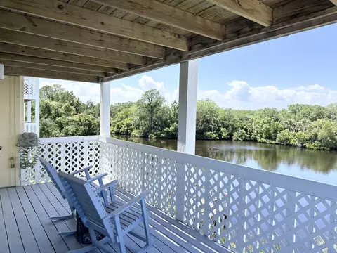 36 Sea Breeze Dr # -2, Crawfordville, FL 32327