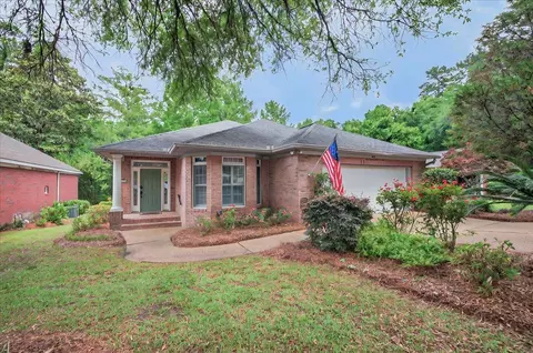 370 Rob Roy Trl, Tallahassee, FL 32312