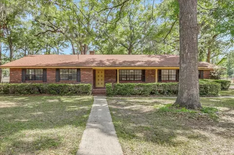 1301 Maude St, Tallahassee, FL 32310