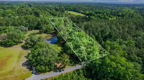 14008 Godbold Rd, Tallahassee, FL 32309