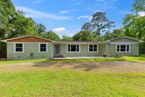 407 Locksley Ln, Tallahassee, FL 32312