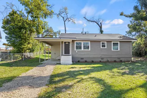 2026 Harold Ct, Tallahassee, FL 32304