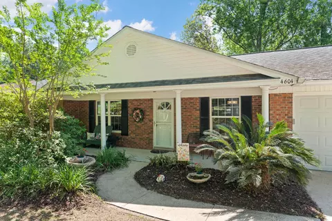 4604 Ramsgate Dr, Tallahassee, FL 32309