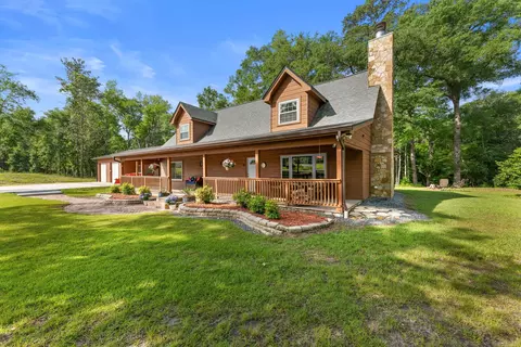 11274 11280 Old Federal Rd #-, Quincy, FL 32351