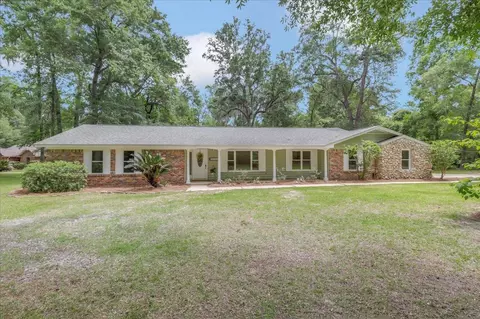 3741 Dorset Way, Tallahassee, FL 32303