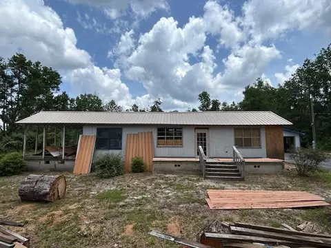 8160 W Tennessee St, Tallahassee, FL 32304