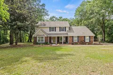 1266 Cordova Cir, Tallahassee, FL 32317