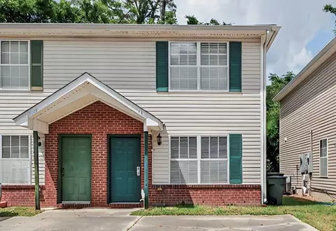 3186 Allison Marie Ct, Tallahassee, FL 32304