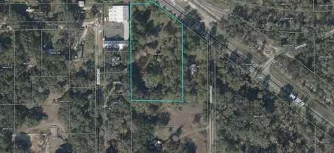 3345 E Us 27 Hwy, Perry, FL 32347 photo 7