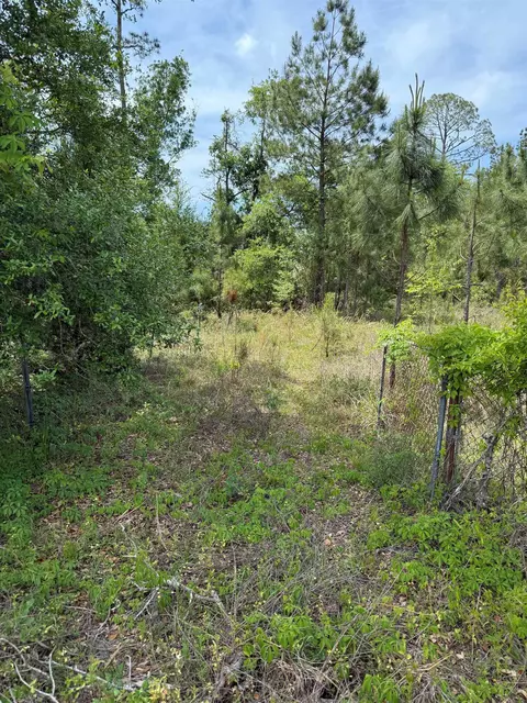 3345 E Us 27 Hwy, Perry, FL 32347