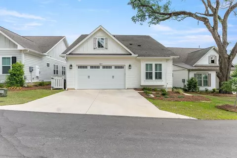467 Olivia Rose Ave, Tallahassee, FL 32317