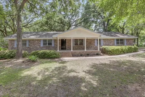 4593 Louvinia Ct, Tallahassee, FL 32311
