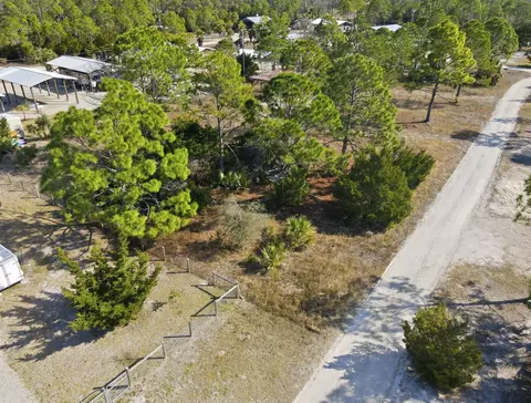 00 Fiddlers Ln, Perry, FL 32348 photo 17