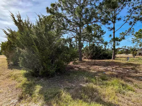 00 Fiddlers Ln, Perry, FL 32348 photo 21