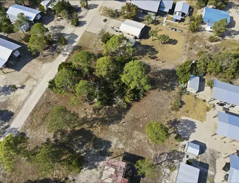 00 Fiddlers Ln, Perry, FL 32348 photo 4