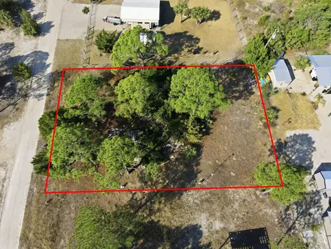 00 Fiddlers Ln, Perry, FL 32348 photo 3