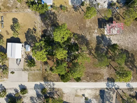 00 Fiddlers Ln, Perry, FL 32348 photo 15