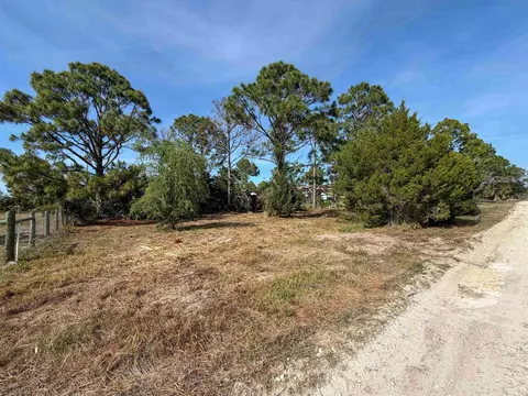 00 Fiddlers Ln, Perry, FL 32348 photo 20