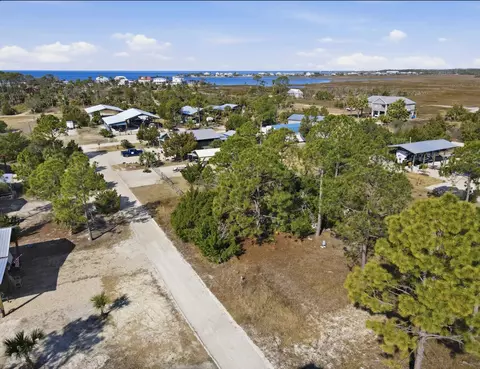 00 Fiddlers Ln, Perry, FL 32348 photo 19