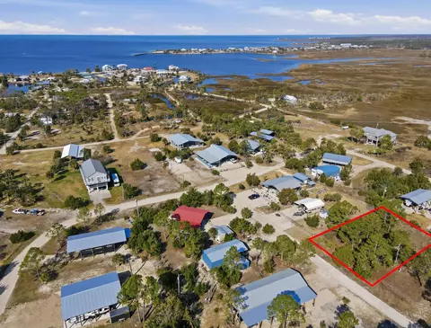 00 Fiddlers Ln, Perry, FL 32348 photo 11