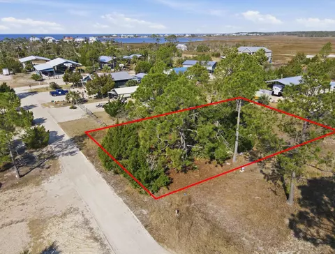 00 Fiddlers Ln, Perry, FL 32348 photo 18