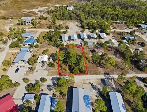 00 Fiddlers Ln, Perry, FL 32348 photo 12