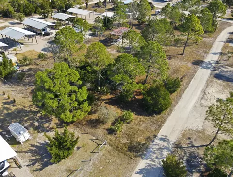 00 Fiddlers Ln, Perry, FL 32348 photo 16
