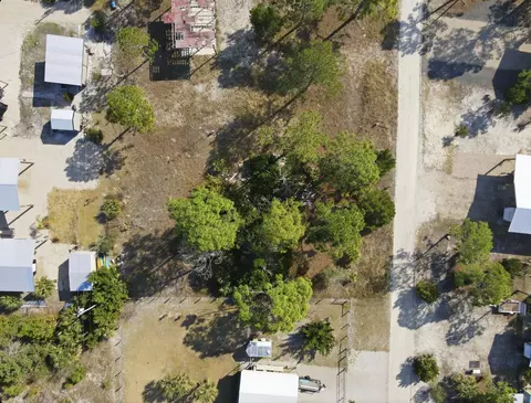 00 Fiddlers Ln, Perry, FL 32348 photo 14