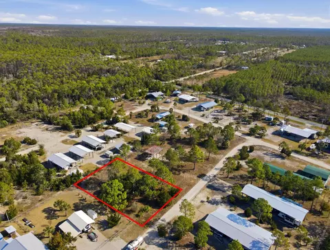 00 Fiddlers Ln, Perry, FL 32348 photo 13