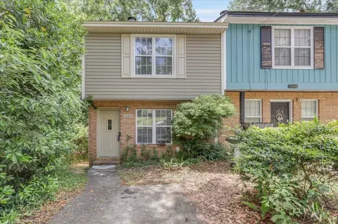 1334 Jackson St, Tallahassee, FL 32303