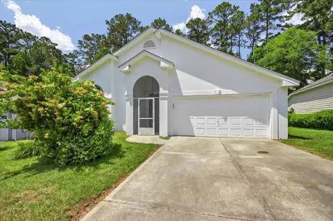 8532 Hannary Cir, Tallahassee, FL 32312
