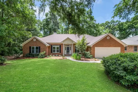 2975 Compton Way, Tallahassee, FL 32309