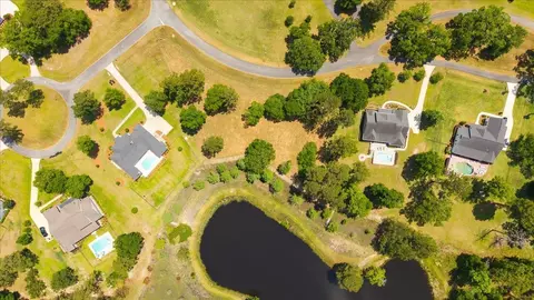 11 Pine Fair Way # -M, Tallahassee, FL 32309