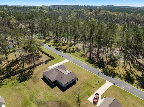 1600 Sweetbay Ct, Monticello, FL 32344