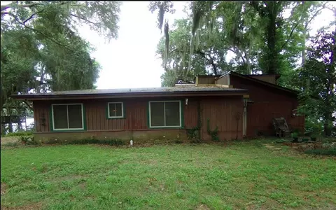 1026 Talquin Ave, Quincy, FL 32353