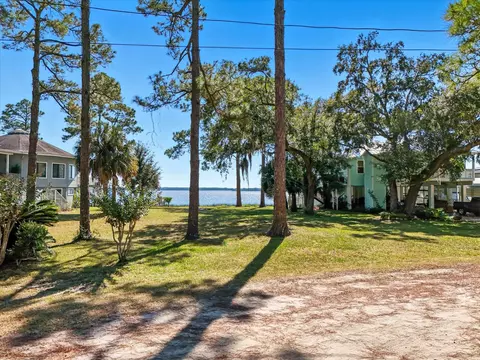 134 River Dr, Panacea, FL 32346 photo 10