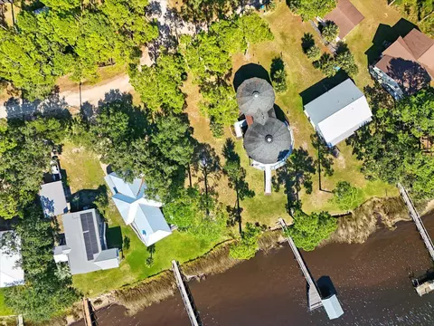 134 River Dr, Panacea, FL 32346 photo 17
