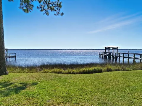 134 River Dr, Panacea, FL 32346 photo 3