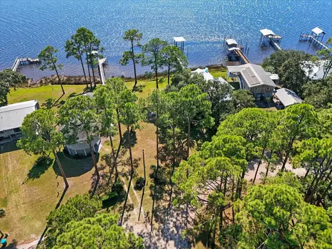 134 River Dr, Panacea, FL 32346 photo 23