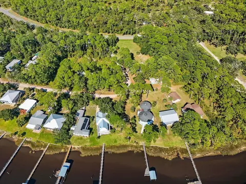 134 River Dr, Panacea, FL 32346 photo 25