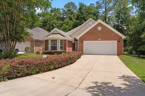 3098 White Ibis Way, Tallahassee, FL 32309