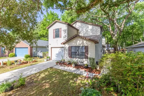 2124 Wesley Ct, Tallahassee, FL 32303