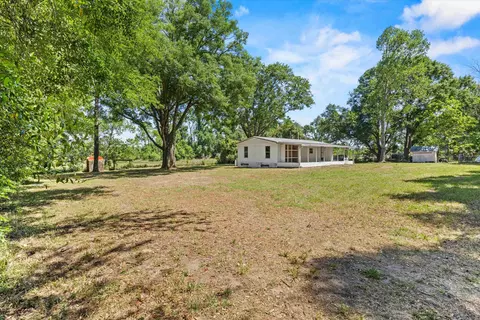 1927 Miner Ln, Tallahassee, FL 32311
