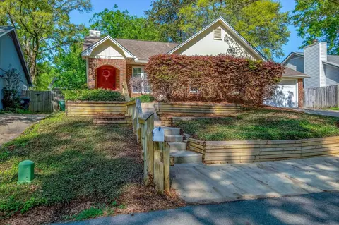 1533 Cinnamon Bear Cir, Tallahassee, FL 32311