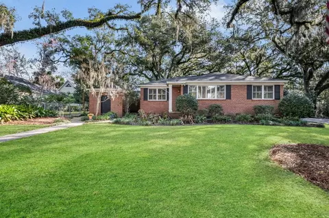 1449 Lee Ave, Tallahassee, FL 32303