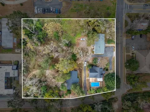 1208 S Gadsden Street Apt 1208 1220 322-324 St #1208, 1220, 322-324, Tallahassee, FL 32301