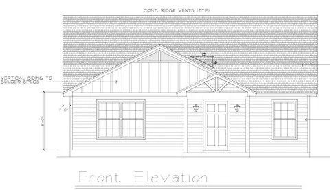 805 Peggy Dr, Tallahassee, FL 32305