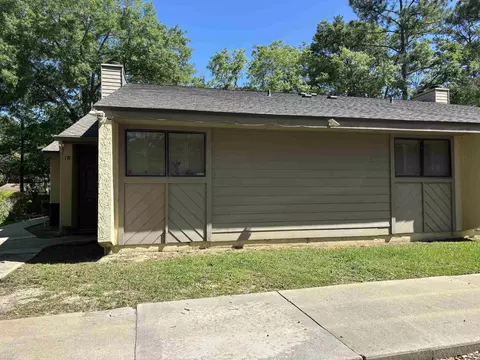 1571 Stone Rd #1B, Tallahassee, FL 32303