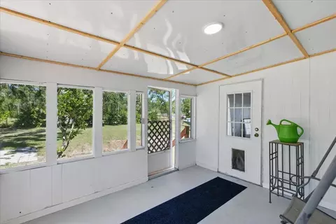 366 Bradshaw Blvd, Perry, FL 32348 photo 24