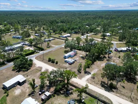 366 Bradshaw Blvd, Perry, FL 32348 photo 41